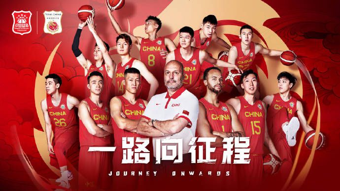 还以为是男朋友呢