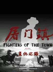 还以为是男朋友呢