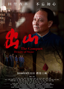 还以为是男朋友呢